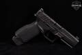Springfield Armory Echelon 4.5F 9mm Luger Black in Excellent Condition Image 4