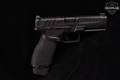 Springfield Armory Echelon 4.5F 9mm Luger Black in Excellent Condition Image 5