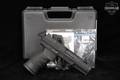 Walther WMP .22 WMR Black in Excellent Condition Image 2