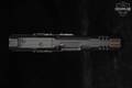 Walther WMP .22 WMR Black in Excellent Condition Image 5