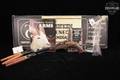 Thompson Center (TC, T/C, TCA) Patriot .45 Blued & Walnut in Very Good Condition Image 2