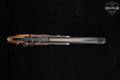 Thompson Center (TC, T/C, TCA) Patriot .45 Blued & Walnut in Very Good Condition Image 5