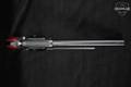 Heritage Manufacturing Co. Rough Rider .22 LR Blued in Very Good Condition Image 4