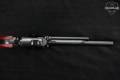 Heritage Manufacturing Co. Rough Rider .22 LR Blued in Very Good Condition Image 5