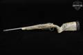 Christensen Arms Evoke Hunter 7mm Backcountry Matte Stainless & Camo in Very Good Condition Image 2