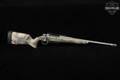 Christensen Arms Evoke Hunter 7mm Backcountry Matte Stainless & Camo in Very Good Condition Image 3