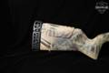 Christensen Arms Evoke Hunter 7mm Backcountry Matte Stainless & Camo in Very Good Condition Image 4