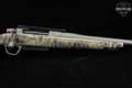 Christensen Arms Evoke Hunter 7mm Backcountry Matte Stainless & Camo in Very Good Condition Image 5