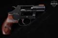 Smith & Wesson (S&W) Model 351PD AirLite .22 WMR Black in Fair Condition Image 5
