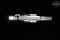 Smith & Wesson (S&W) Model 640 Centennial Stainless .38 Spl. Satin Stainless in Very Good Condition Image 5