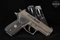 Sig Sauer P229 Legion DA/SA 9mm Luger Legion Gray in Very Good Condition Image 2