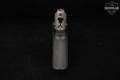 Sig Sauer P229 Legion DA/SA 9mm Luger Legion Gray in Very Good Condition Image 5
