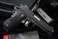 Sig Sauer 1911 Fastback Nightmare Carry .357 SIG Nitron in Excellent Condition Image 2