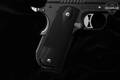 Sig Sauer 1911 Fastback Nightmare Carry .357 SIG Nitron in Excellent Condition Image 3