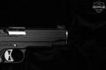 Sig Sauer 1911 Fastback Nightmare Carry .357 SIG Nitron in Excellent Condition Image 5
