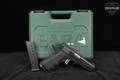 Para Ordnance Expert Commander .45 ACP Black in Very Good Condition Image 2