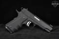 Para Ordnance Expert Commander .45 ACP Black in Very Good Condition Image 3