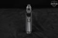 Para Ordnance Expert Commander .45 ACP Black in Very Good Condition Image 4