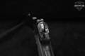 Para Ordnance Expert Commander .45 ACP Black in Very Good Condition Image 5