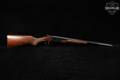 E. R. Amantino Coach Gun .410 Bore Blued & Walnut in Very Good Condition Image 3