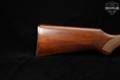 E. R. Amantino Coach Gun .410 Bore Blued & Walnut in Very Good Condition Image 4