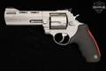 Taurus Raging Bull Model 454 .454 Casull Stainless in Very Good Condition Image 3