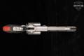 Taurus Raging Bull Model 454 .454 Casull Stainless in Very Good Condition Image 5