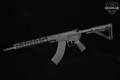 Palmetto State Armory (PSA) KS-4762 7.62x39 Black in Very Good Condition Image 2