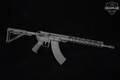 Palmetto State Armory (PSA) KS-4762 7.62x39 Black in Very Good Condition Image 3