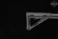 Palmetto State Armory (PSA) KS-4762 7.62x39 Black in Very Good Condition Image 4
