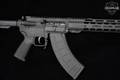 Palmetto State Armory (PSA) KS-4762 7.62x39 Black in Very Good Condition Image 5