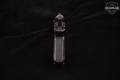 Walther PPK Black .380 ACP Black in Good Condition Image 4