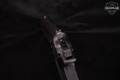 Walther PPK Black .380 ACP Black in Good Condition Image 5