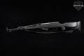 Norinco SKS Type 56 7.62x39 Black in Good Condition Image 2