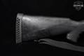 Norinco SKS Type 56 7.62x39 Black in Good Condition Image 4