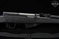 Norinco SKS Type 56 7.62x39 Black in Good Condition Image 5