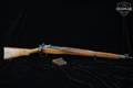 1943 BSA No.4 Mk 1 Lee-Enfield .303 British Blued in Good Condition Image 2