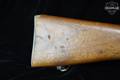 1943 BSA No.4 Mk 1 Lee-Enfield .303 British Blued in Good Condition Image 3