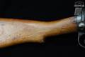 1943 BSA No.4 Mk 1 Lee-Enfield .303 British Blued in Good Condition Image 4