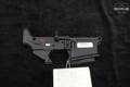 LMT Defense MARS-LS Multi-Caliber in Like-New Condition Image 2