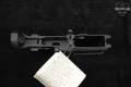LMT Defense MARS-LS Multi-Caliber in Like-New Condition Image 3