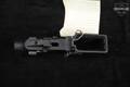 LMT Defense MARS-LS Multi-Caliber in Like-New Condition Image 4