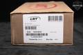 LMT Defense MARS-LS Multi-Caliber in Like-New Condition Image 5
