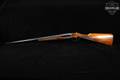 Chapius Arms Progress 16 Gauge Color Case Hardened & Walnut in Excellent Condition Image 2