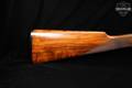 Chapius Arms Progress 16 Gauge Color Case Hardened & Walnut in Excellent Condition Image 4