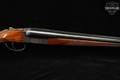 Chapius Arms Progress 16 Gauge Color Case Hardened & Walnut in Excellent Condition Image 5