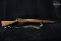 1943 Enfield-Long Branch No4 Mk1-3 .303 British Blued in Good Condition Image 3