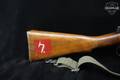1943 Enfield-Long Branch No4 Mk1-3 .303 British Blued in Good Condition Image 4