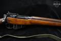 1943 Enfield-Long Branch No4 Mk1-3 .303 British Blued in Good Condition Image 5