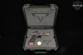 Taran Tactical (TTI) Glock 17 Gen 5, Combat Master, Ballerina Package 9mm Luger Bronze in Very Good Condition Image 3
